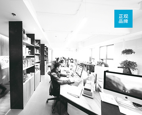 图片加载失败