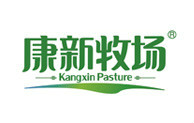图片加载失败
