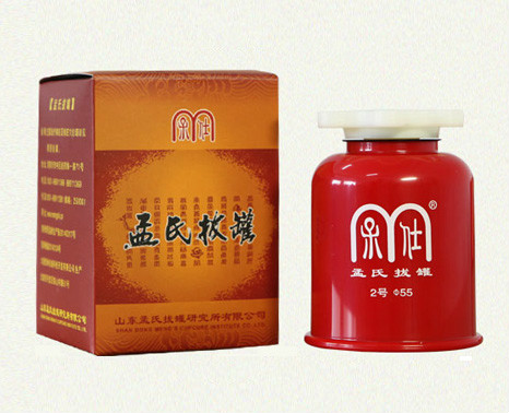 图片加载失败
