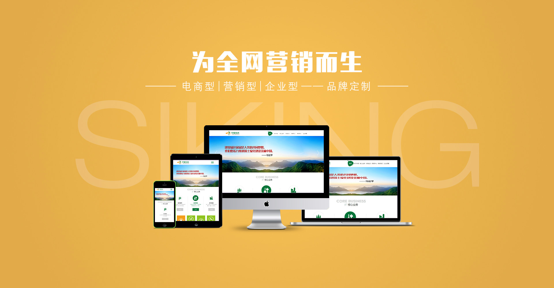 图片加载失败