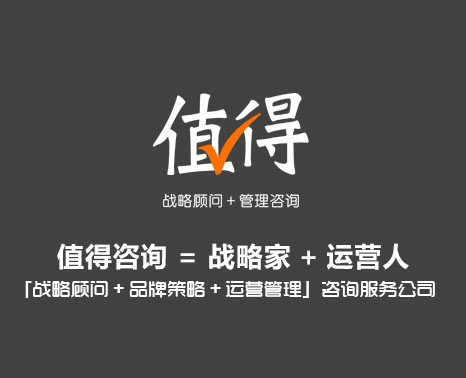 图片加载失败